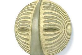 Accessories 裝飾品066