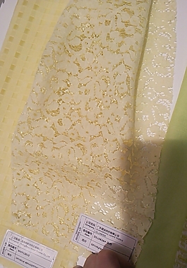 實物面料 面料展 免費素材
