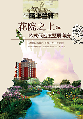 房地產(chǎn)