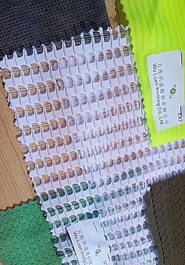 實(shí)物面料 面料展 免費(fèi)素材