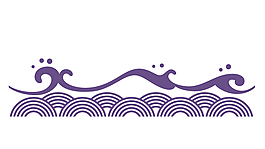 海浪