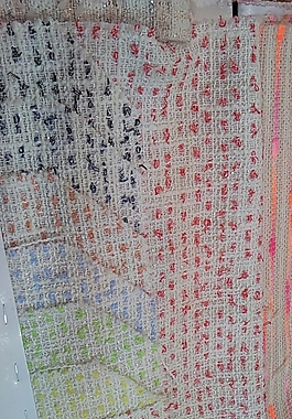實(shí)物面料 面料展 免費(fèi)素材