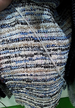 實(shí)物面料 面料展 免費(fèi)素材
