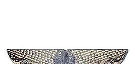 Accessories 装饰品059
