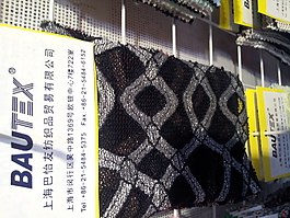 實(shí)物面料 面料展 免費(fèi)素材