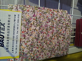 實(shí)物面料 面料展 免費(fèi)素材