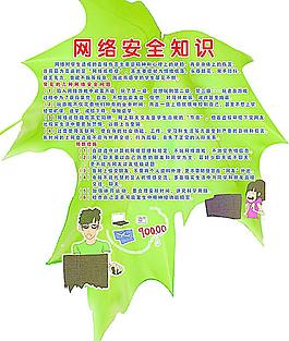 學校網絡圖片
