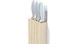 生活用品038