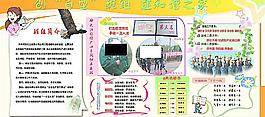 班組管理網絡圖圖片