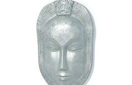 Accessories 裝飾品047
