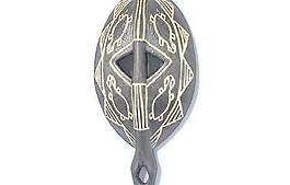 Accessories 裝飾品044