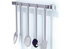 生活用品026