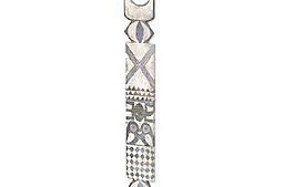 Accessories 裝飾品023