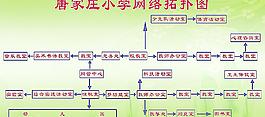 网络图图片