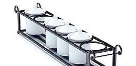 生活用品014