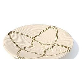 Accessories 裝飾品08