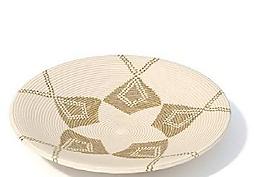 Accessories 裝飾品05