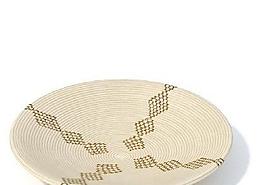 Accessories 裝飾品02