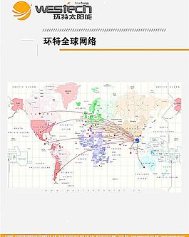 网络图图片