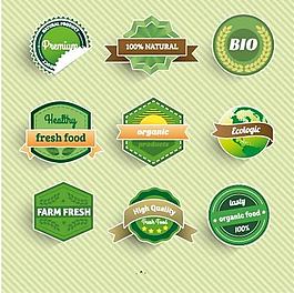 綠色圖標(biāo)
