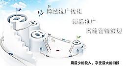 網絡推廣圖片
