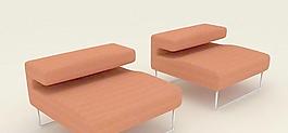 chair 10 沙發(fā)