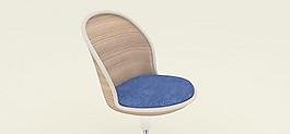 chair 9 椅子