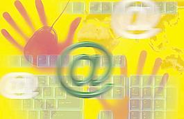 網(wǎng)絡(luò)圖片