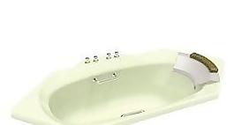 淋浴67