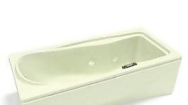 淋浴57