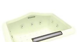 淋浴55