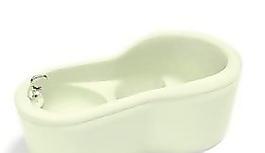 淋浴52