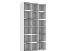 柜子Cabinets037