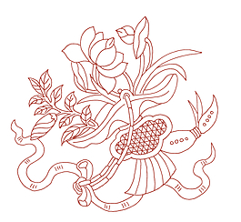 蓮花