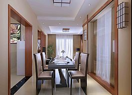 餐桌設(shè)計