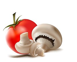 蔬菜