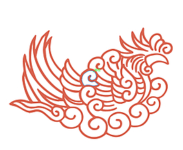 雞