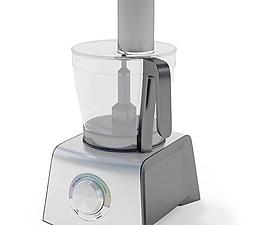 PHILIPS 飛利浦 榨汁機