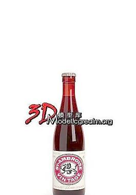Beer bottles 啤酒瓶 Alcohol 酒 beer 啤酒 啤酒瓶 3-1