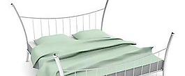 bed床035
