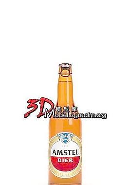 Beer bottles 啤酒瓶 Alcohol 酒 beer 啤酒 啤酒瓶 1-1