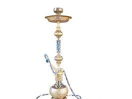 hookahs 现代时尚 水烟袋047