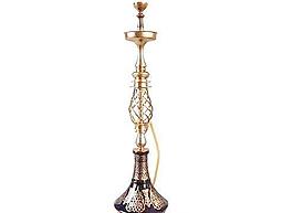 hookahs 現(xiàn)代時(shí)尚 水煙袋045
