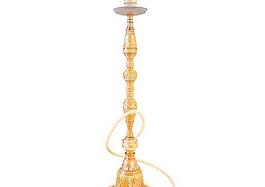 hookahs 现代时尚 水烟袋046