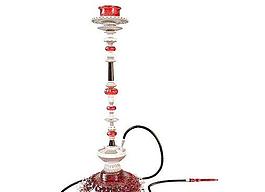 hookahs 現(xiàn)代時尚 水煙袋043