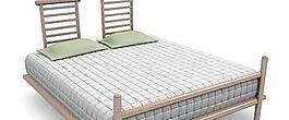 bed床011