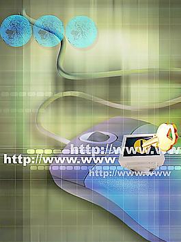 網(wǎng)絡(luò)時代圖片
