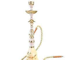 hookahs 現(xiàn)代時(shí)尚 水煙袋037