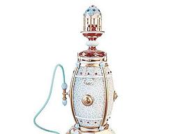 hookahs 现代时尚 水烟袋036