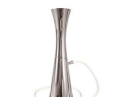 hookahs 现代时尚 水烟袋035